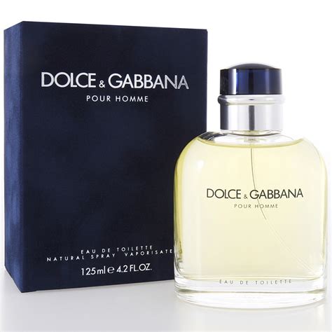 dolce gabbana nomi|original dolce gabbana perfume used.